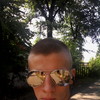   Igor
