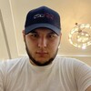   Abdulazizhon