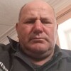  ,  Vitos, 53