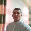   Behruz