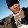  ,  Firuz, 36