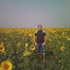   Andrey