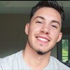  ,  Mineli, 25