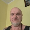  ,  , 50