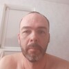  ,  , 44