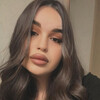  ,  Lydmila, 26