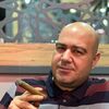  ,  Emre, 39
