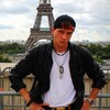   Sergey