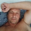   Andrei