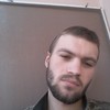   Vitalik