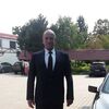   Janusz