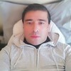  MuhammadAmin