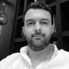  Etimesgut,  olgun, 34