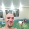  ,  Eugen, 37