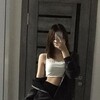  ,  , 19