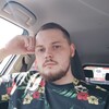  ,  , 27