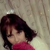   ,  , 38