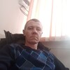  ,  , 43