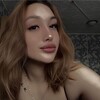  ,  Unicorn, 25
