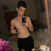  ,  Karo, 18