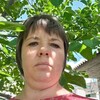   ,  , 42