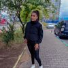  ,  Anastasia, 25