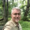  ,  Dimitry, 60