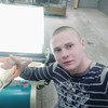   dmitrik