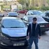  ,  Varuj, 25