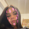  ,  , 19