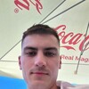  ,  , 25