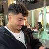  Al Ghardaqah,  Karim, 23