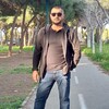   Anar