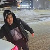   Aleksandar