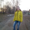  ,  , 24