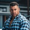  ,  Rodik, 45