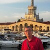   Oleg