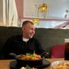  ,  Evgeni, 23