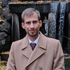   Aleksandr