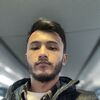   Abu