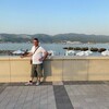   Yilmaz