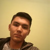   Axror