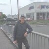  Ciecierzyn,  , 30