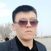   Ali
