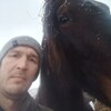 ,  vvany, 44