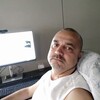  ,  , 46