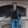   GAGIK