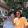  ,  , 29
