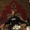   Vahan