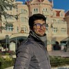  ,  Ruslan, 24